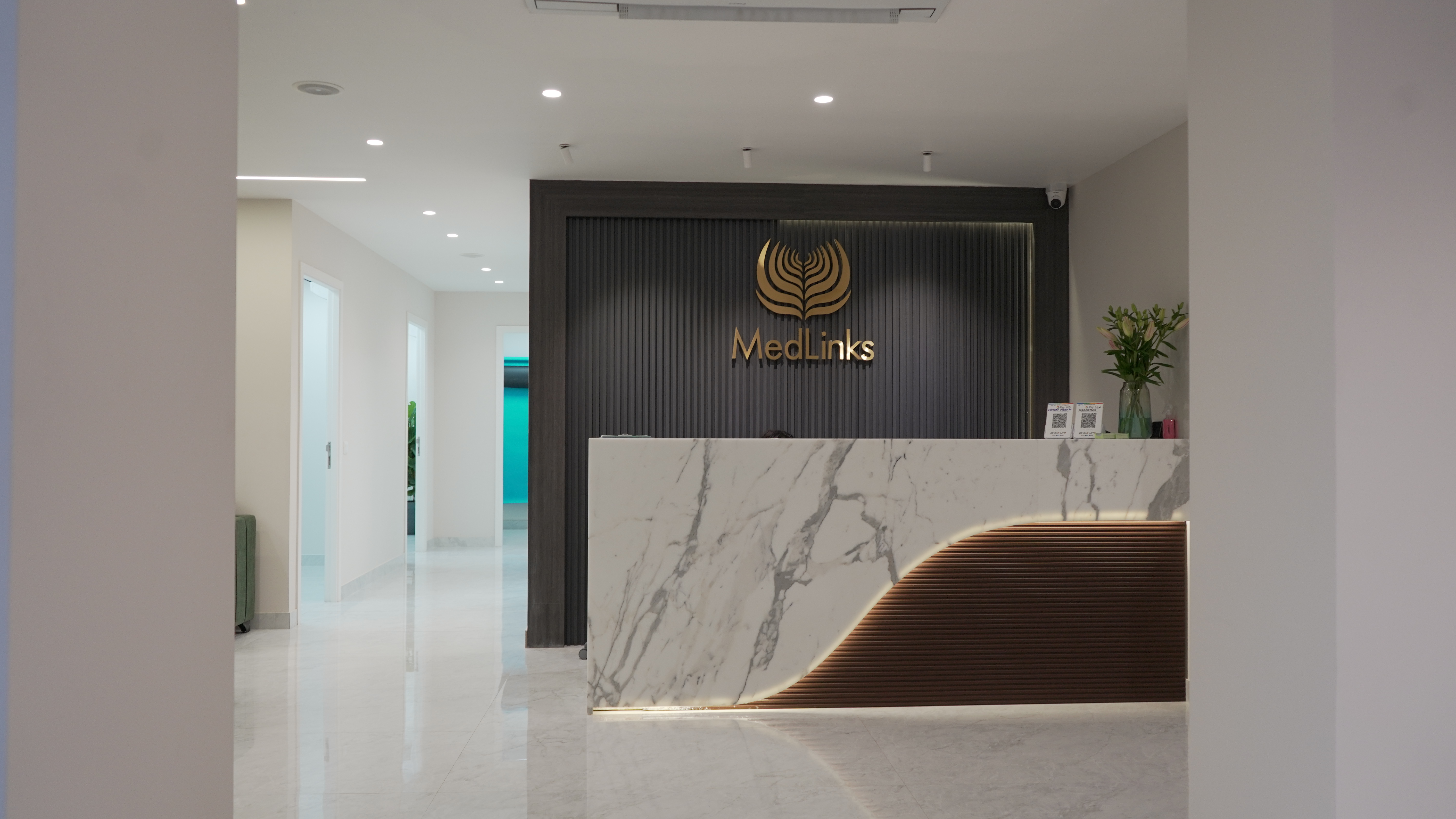 MedLinks Hair Transplant Gurgaon