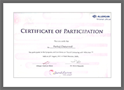 medlinks-hair-transplant-in-delhi