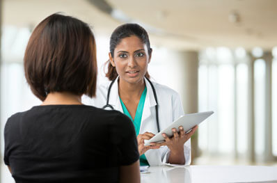 female hair loss pattern treatment delhi