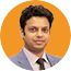 medlinks-hair-transplant-in-delhi