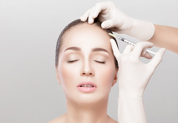 Mesotherapy For Hair Loss Treatment | Cost Of Mesotherapy | Medlinks Mesotherapy For Hair Loss Treatment | Cost Of Mesotherapy | Medlinks