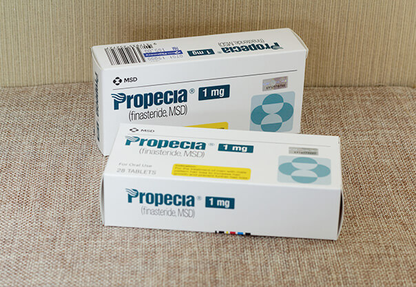 Propecia buy nz