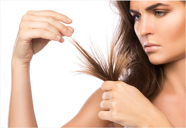 Fixing Different Types Of Scars | Hair Transplant | Medlinks Fixing Different Types Of Scars | Hair Transplant | Medlinks