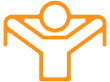 Mesotherapy Quick Recovery