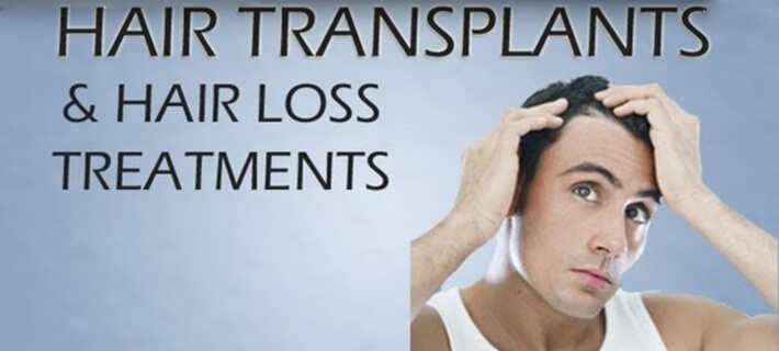 Best hair transplant in india
