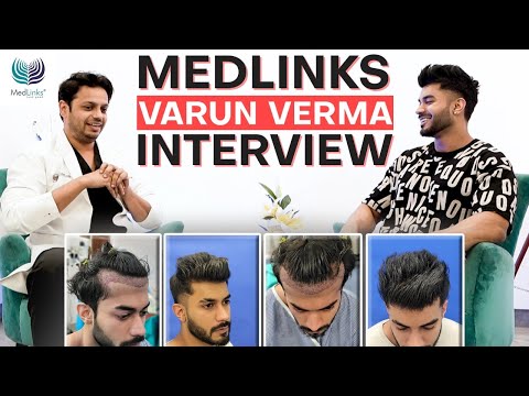 Medlinks