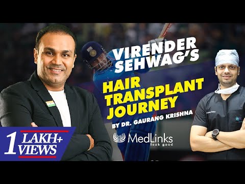 Medlinks