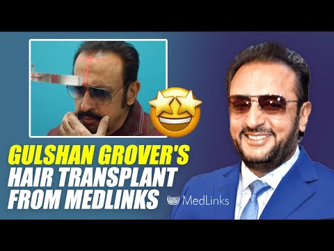 Medlinks