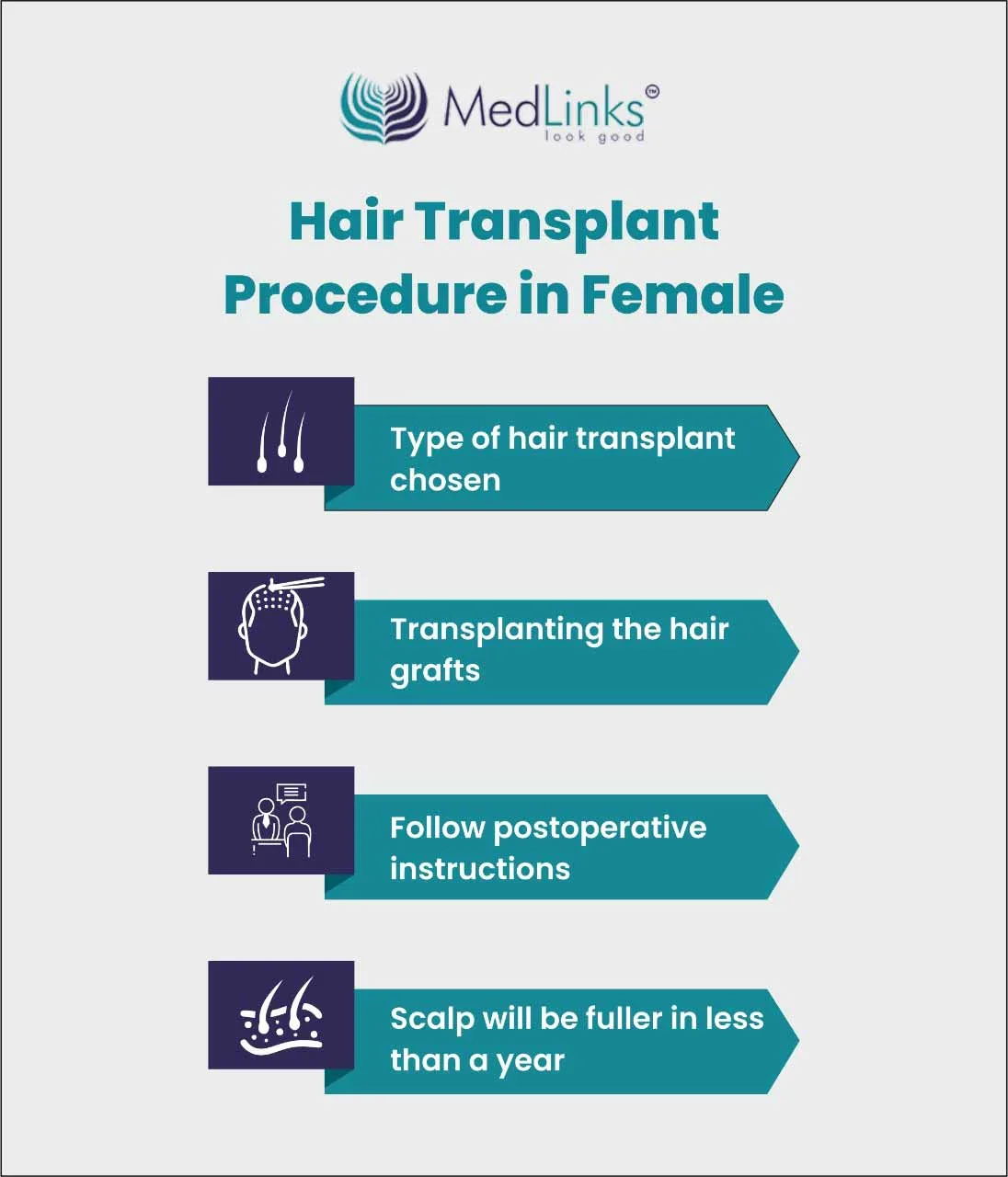 female-hair-transplant-procedure-in-india