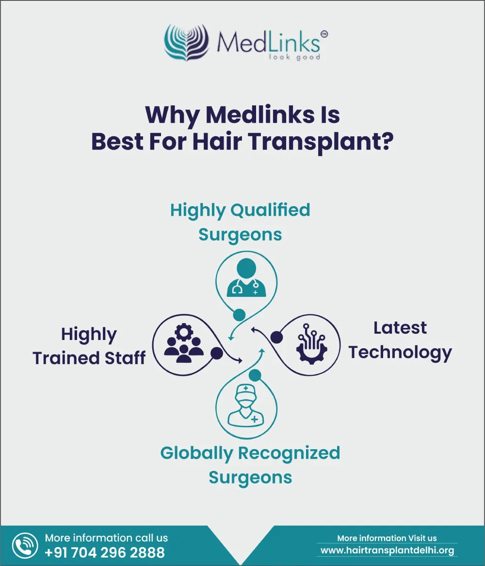 best-time-of-the-year-to-have-a-hair-transplant