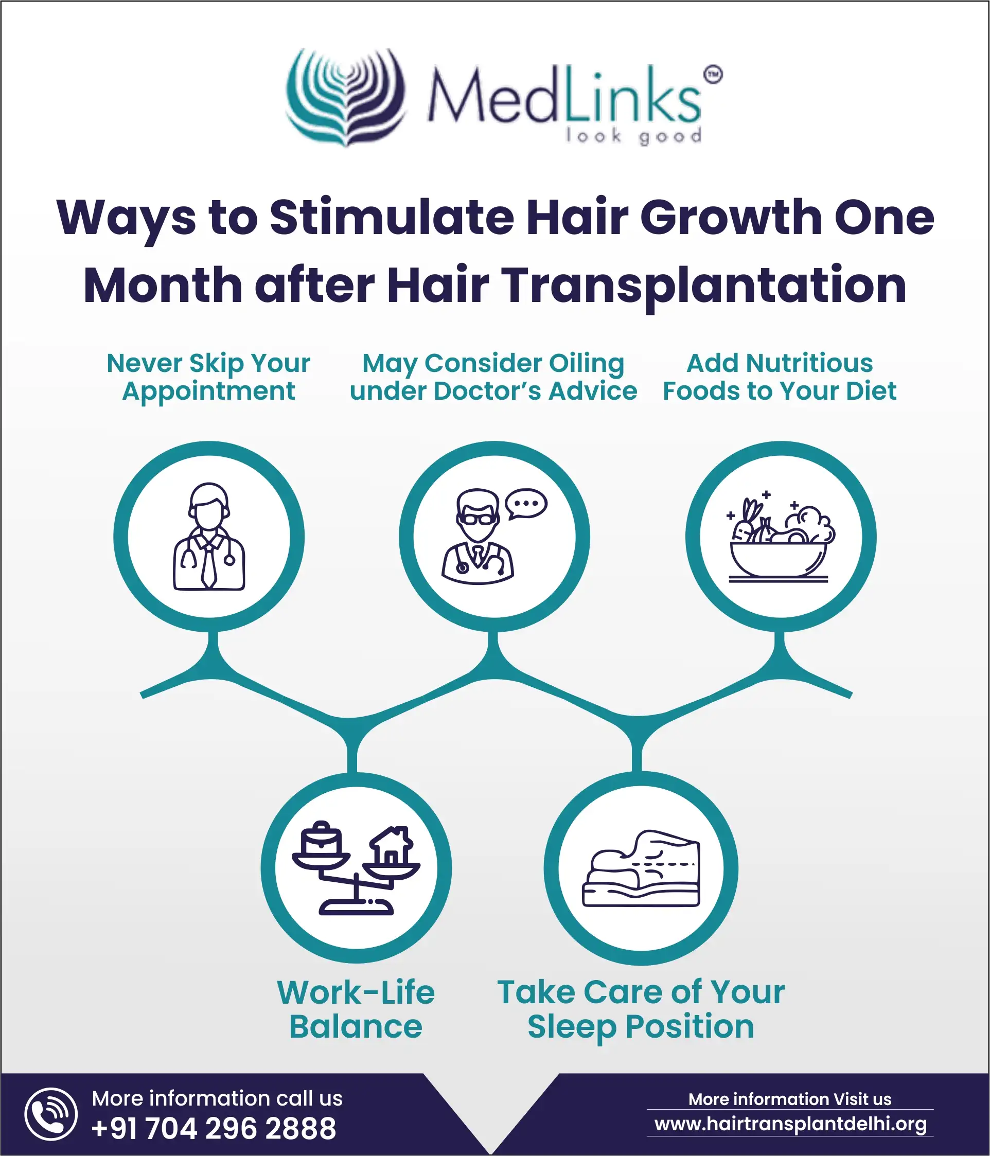speed-up-your-hair-growth-after-one-month-of-hair-restoration