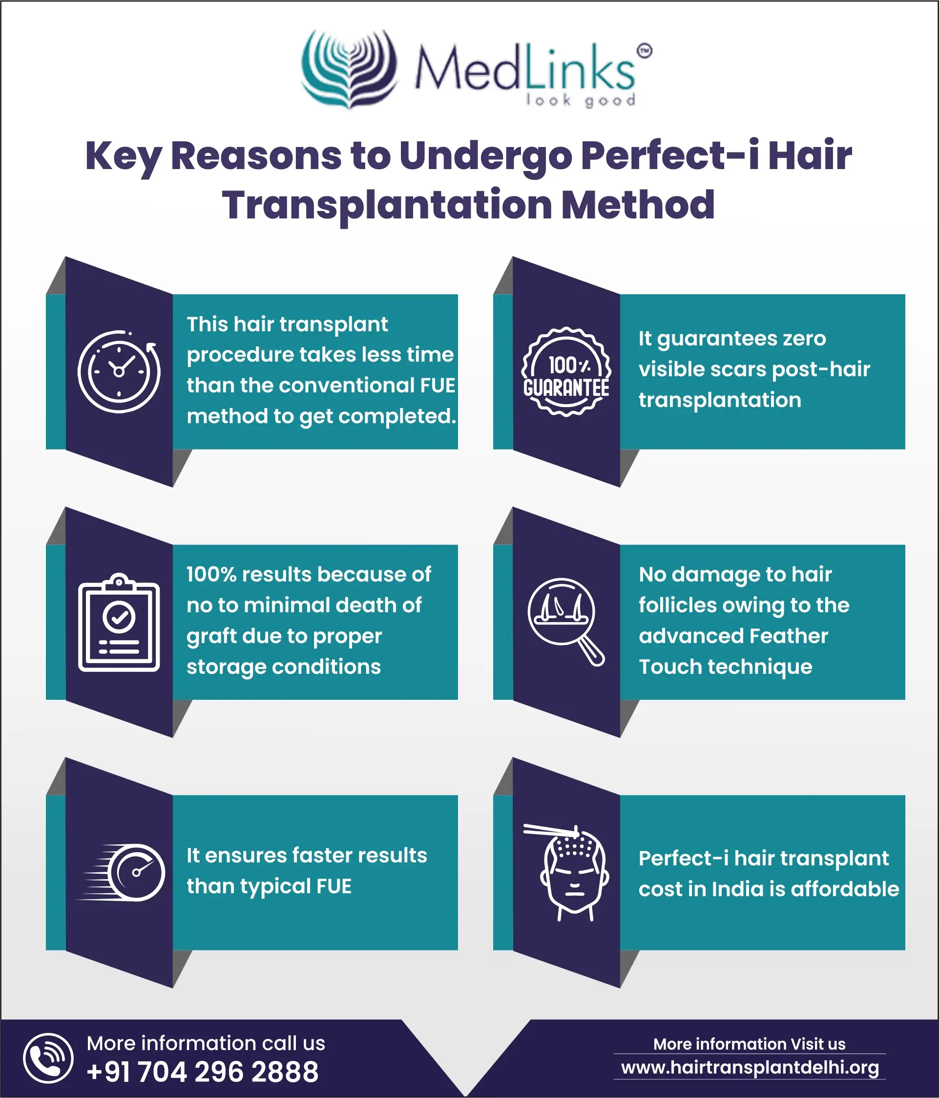 hair-transplant-goes-wrong-info