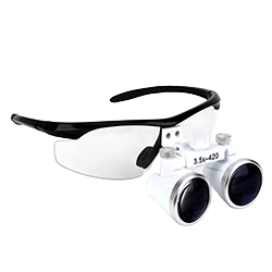 LOUPES