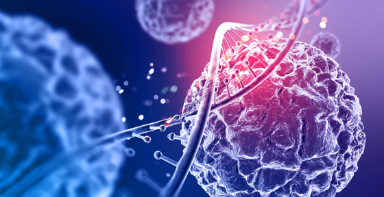 Exosome Therapy