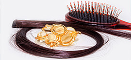 Which Hair Loss Treatment is more Effective - Hair Regrowth Treatment or Hair Transplant?-