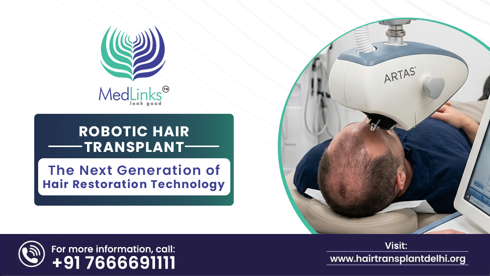 hair transplant in india