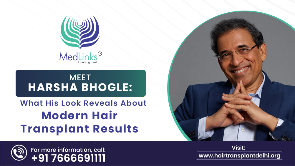 hair transplant in india