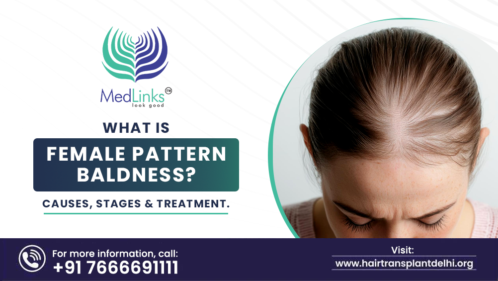 hair transplant in india