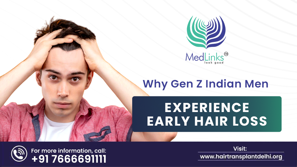 hair transplant in india