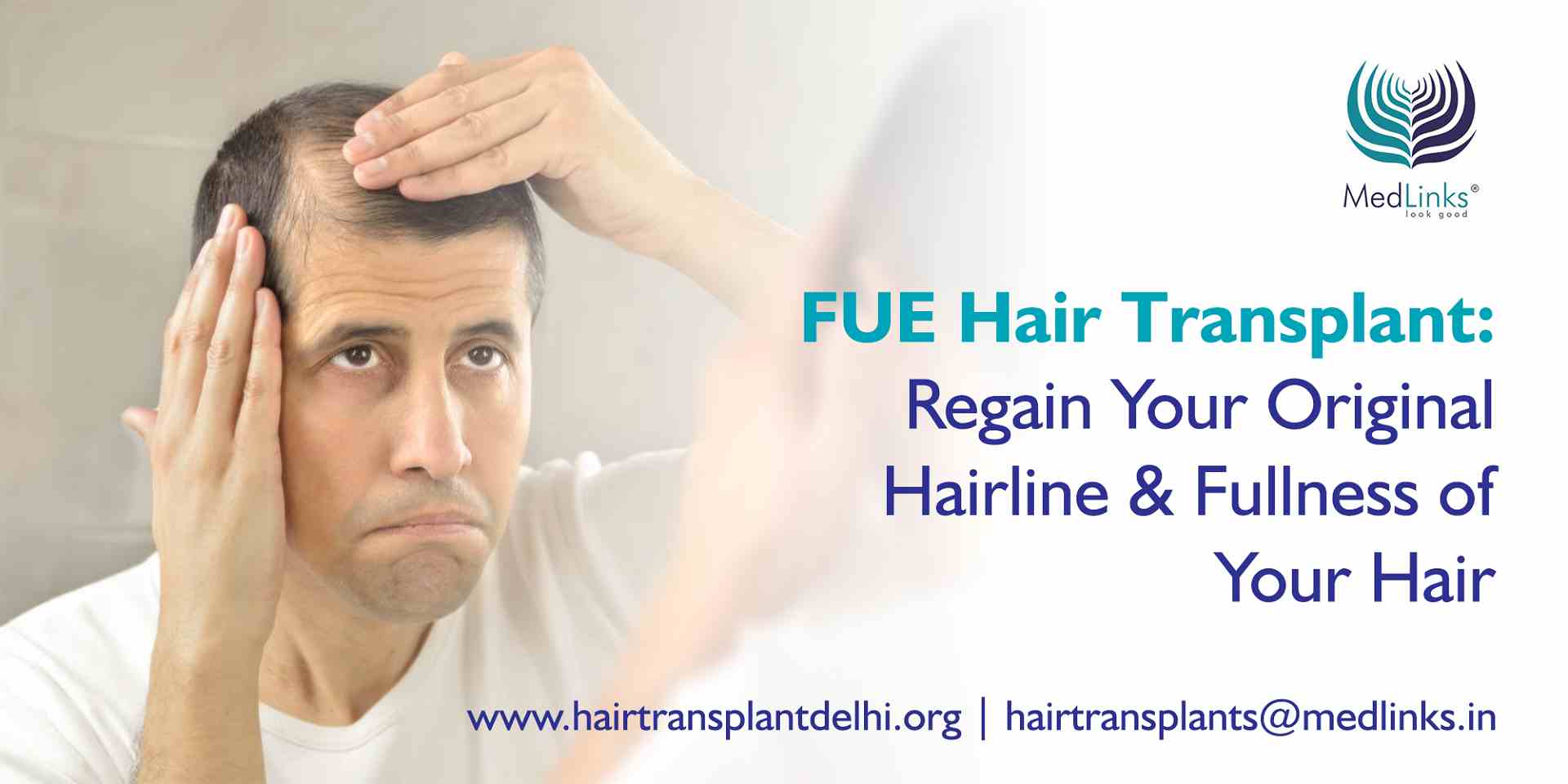 When Should You Exercise and Do Yoga After Having a Hair Transplant