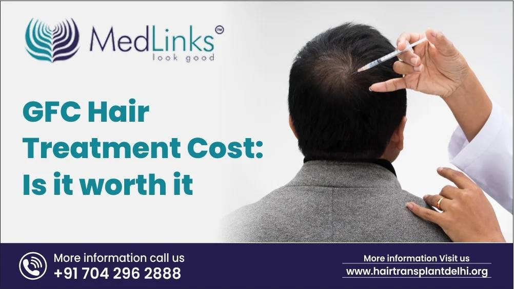 V care hair shop treatment price list