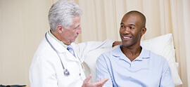 5 Important Questions to Ask your Hair Transplant Surgeon