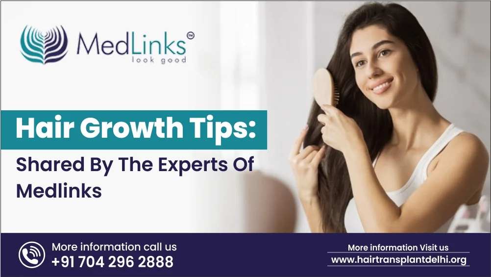 hair transplant in india