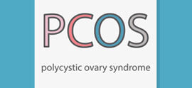 PCOS Hair Loss: Causes and Treatment