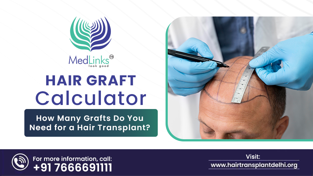hair transplant in india