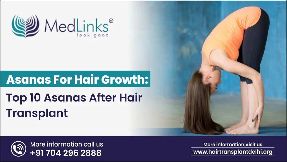 hair transplant in india