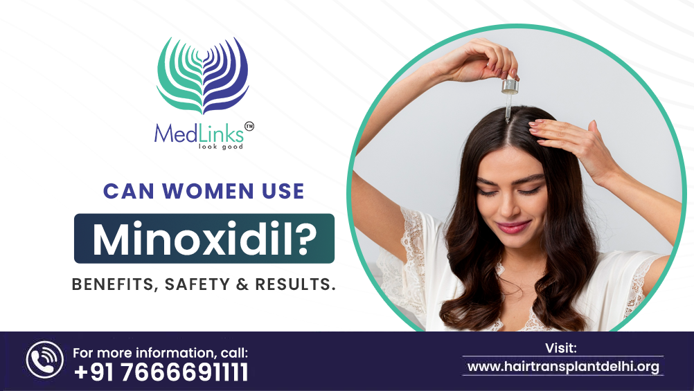 hair transplant in india